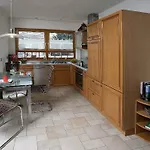 Haus Am Wald *