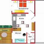 Haus Am Wald